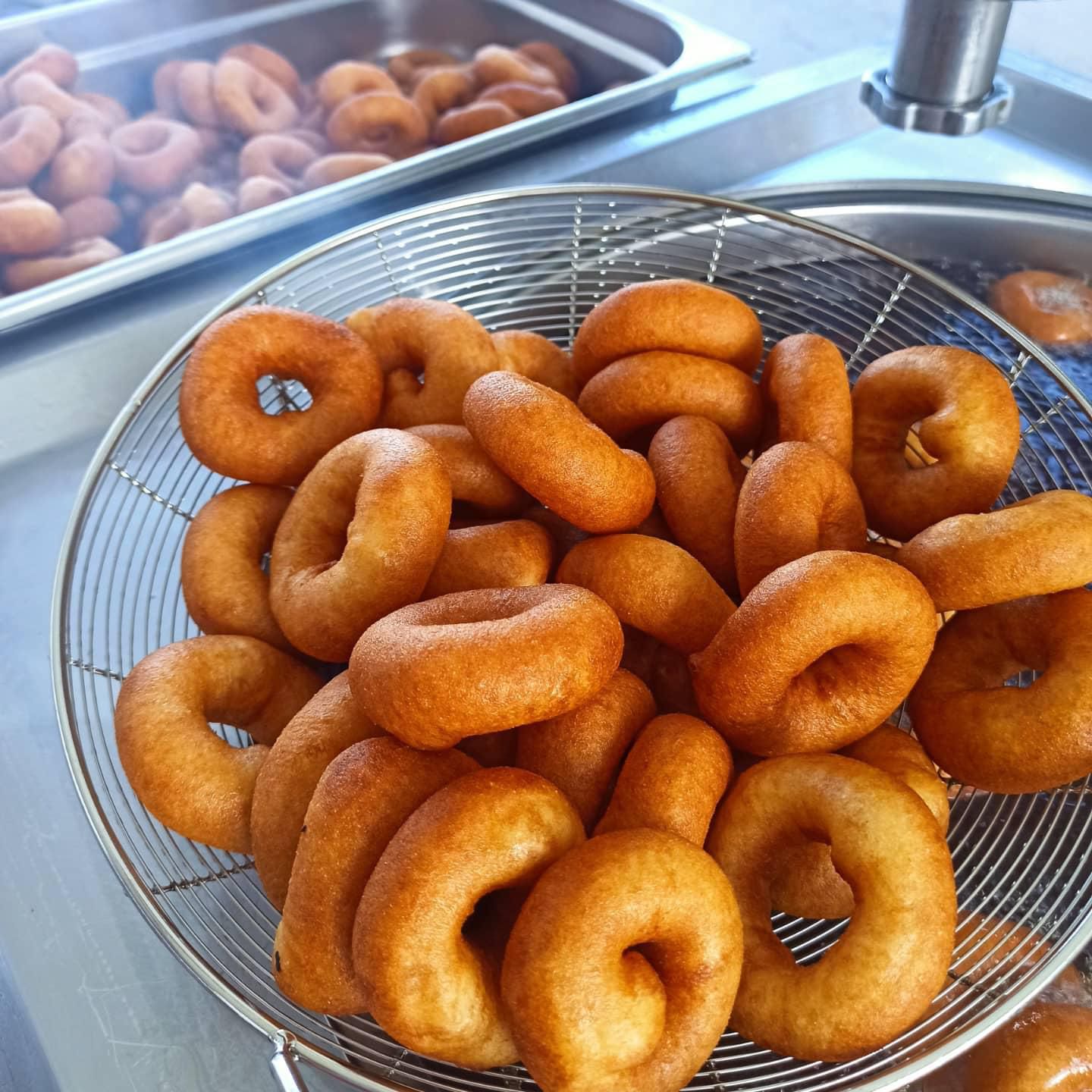 Lokma Deryası